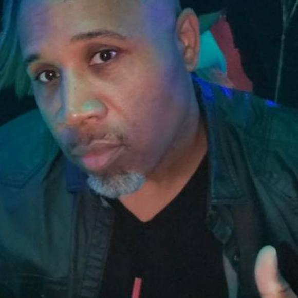 darnellcanty